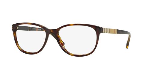 burberry glasses frames canada|burberry frames for prescription glasses.